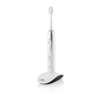Eta Toothbrush Sonetic Eta070790000 Rechargeable For adults Number of brush heads included 2 teeth brushing modes 3 Sonic technology White