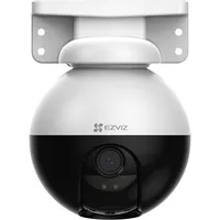 Ezviz C8W Pro 2K surveillance camera for outdoor and indoor use Cs-C8W-A0-1H3Wkfl4Mm
