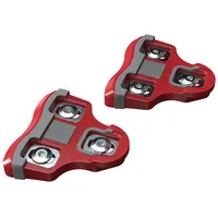Favero Electronics clogs for bePro and Assioma pedals, 6  Bepro 771-42
