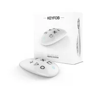 Fibaro Keyfob remote control
