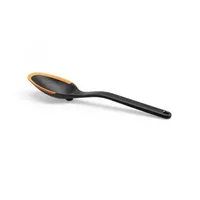 Fiskars Handy spoon 1027299
