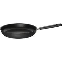 Fiskars Hard Face frying pan, 30 cm 1052225
