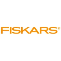 Fiskars Splitting Axe X-Series Xseries X28 M orange black 1069107

