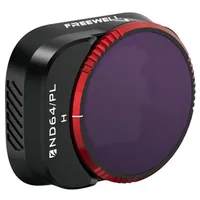 Freewell Filter Nd64/Pl  for Dji Mini 3 Pro / 3
