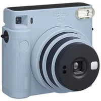 Fujifilm Fotoaparatas  instax Square Sq1 Glacier Blue
