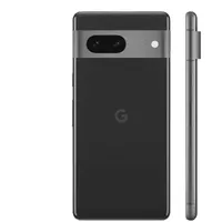 Google Pixel 7 5G 256Gb schwarz