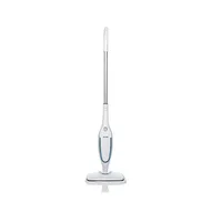 Gorenje Steam cleaner Sc1200W Power 1200 W pressure Not Applicable bar Water tank capacity 0.35 L White
