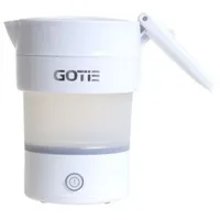 Gotie Kettle folding Gct-600B
