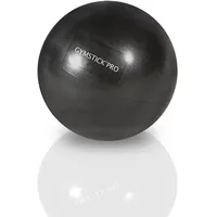 Gymstick Pro Core -Pilatespallo, 22 cm 61113

