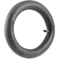 Gzr electric scooter inner ring 10 x 2 989100143
