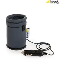 Hauck Baby Products Feed Me Bottle Warmer 618097
