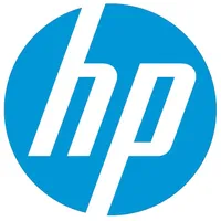 Hewlett-Packard Hp All-In-One Proone 240 G9 i5-1235U 23,8Fhd 16Gb Ddr4 3200 Ssd512 Intel Iris Xe Graphics W11Pro White
