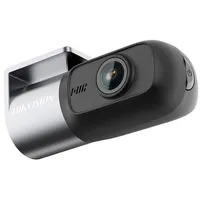 Hikvision D1 Dash camera 1080P/30Fps