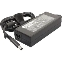 Hp 120W Pfc Adapter3P/Rc Lite-On Requires Power Cord