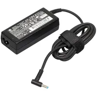 Hp Ac-Adapter 65W Requires Power Cord
