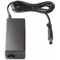 Hp Ac Adapter 90W 100-240V Requires Power Cord
