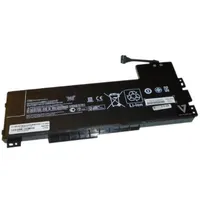 Hp Battery Primary 9 Cell  Lithium Ion 90Wh