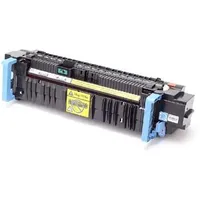 Hp Fixing Assembly Kit Q3931-67941, Laser, Color 
