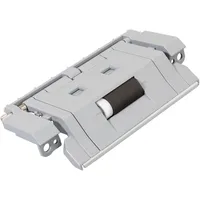 Hp Separation Roller Assembly Rm1-4966-020Cn, 