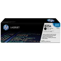 Hp Toner Cb390A Black Hv with Colorsphere