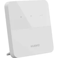Huawei  B320-323 3G/4G Wifi-Reititin 51060Jsb
