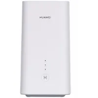Huawei  Router 5G Cpe Pro 2 H122-373
