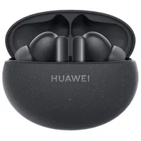 Huawei Freebuds 5I Wireless Earphones Black 55036653
