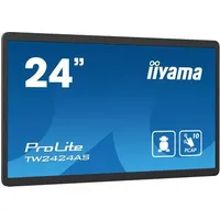 iiyama Prolite 24  Panel-Pc,A12,Rk3399
