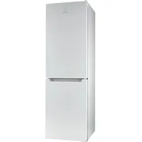 Indesit Li8 S1E W fridge-freezer
