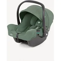 Joie i-Snug 2 car seat, 40 - 75 cm, Laurel C1817Calrl000
