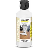Karcher Waxed / waxed wood floor cleaner Rm 535 6.295-942.0 0,5L
