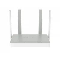 Keenetic Router Hopper, Ax1800 Mesh Wi-Fi 6, Gigabit, Usb 3.0 / Kn-3810-01Eu

