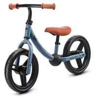 Kinderkraft Balance bike 2Way Next blue sky
