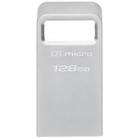 Kingston pendrive 128Gb Usb 3.0 / 3.1 Dt Micro G2 Flash drive