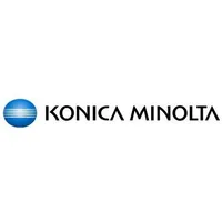 Konica Minolta Konica-Minolta Konicaminolta Waste Toner Bottle Wx-107 Wx107 Aavawy1
