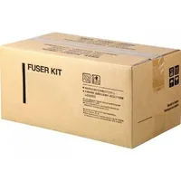 Kyocera Fk-3100 fuser Fk-3100, Laser, Kyocera, 