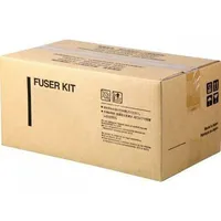 Kyocera Fuser Kit Fk-350 E, Laser, 300000 