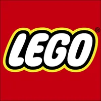 Lego Star Wars Chase on Endor 75353
