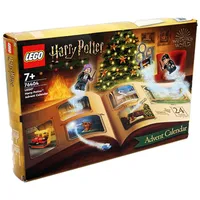 Lego Harry Potter Advent Calendar 76404
