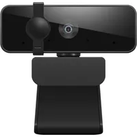 Lenovo Essential Fhd Webcam