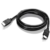 Lenovo Hdmi to Cable New Retail