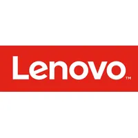 Lenovo Lcd 5D11B03649 Display, 