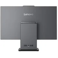 Lenovo Notebook Thinkbook 16 G7 21Ms007Ypb W11Pro Ultra 5 125U/16Gb/512Gb/Int/16.0 Wuxga/Arctic Grey/3Yrs Os  Co2 Offset
