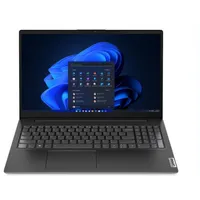 Lenovo V15 G3 Laptop 15.6 / i5-1235U 16Gb 512Gb Win11 Home