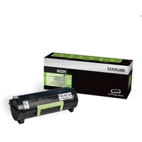 Lexmark Corporate Cartridge 25000 Pages