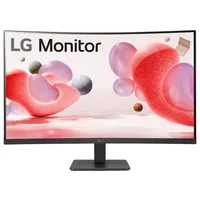 Lg Monitor 32Mr50C-B 32Mr50Cb 32Mr50C-B
