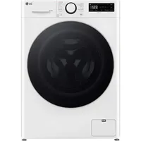 Lg Washing machine - dryer F2Dr508S1W
