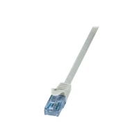 Logilink Cp3032U - Patch Cable