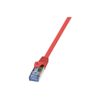Logilink Cq3074S - Patch Cable