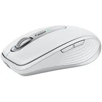 Logitech Mouse 910-006216 Mx Anywhere 3 for Business dark grey